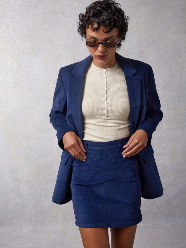 Vinewood.shop8265fbd951 5