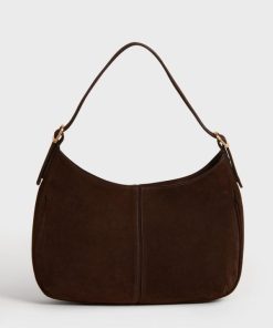 Vinewood.shop846924c1b2 1