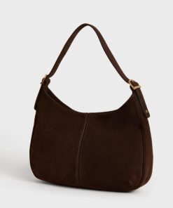 Vinewood.shop846924c1b2 2