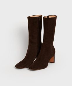 Vinewood.shop853a6ff8bb 2