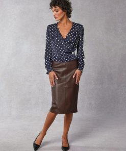 Vinewood.shop8595fa435a 1