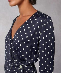 Vinewood.shop8595fa435a 2