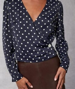 Vinewood.shop8595fa435a 3