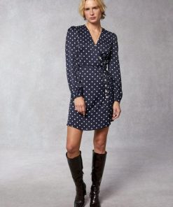 Vinewood.shop85c9057184 2