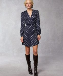 Vinewood.shop85c9057184 3