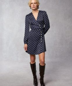 Vinewood.shop85c9057184 4