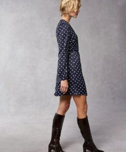 Vinewood.shop85c9057184 5