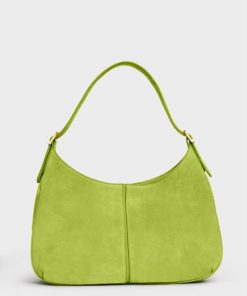 Vinewood.shop8680223696 1