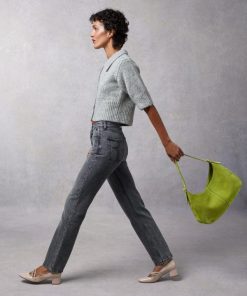 Vinewood.shop8680223696 2