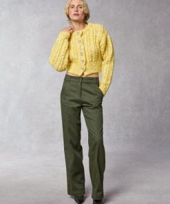 Vinewood.shop8777f99f9a 1