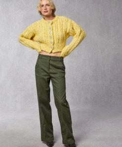 Vinewood.shop8777f99f9a 2