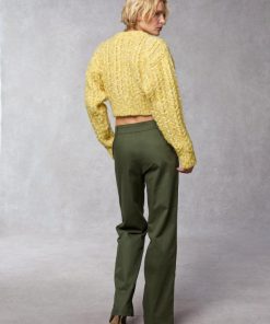 Vinewood.shop8777f99f9a 3