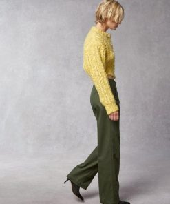 Vinewood.shop8777f99f9a 4