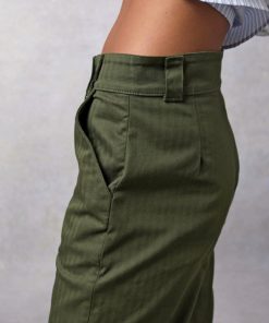 Vinewood.shop8777f99f9a 5