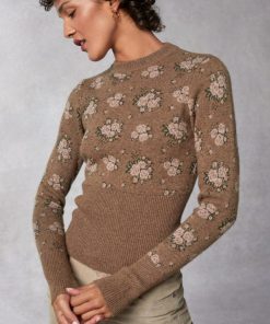 Vinewood.shop880d824dbc 1