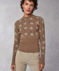 Vinewood.shop880d824dbc 2