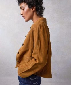 Vinewood.shop882d190c3c 1