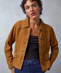 Vinewood.shop882d190c3c 2