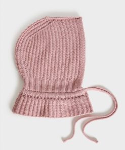 Vinewood.shop883c3e0aa6 1