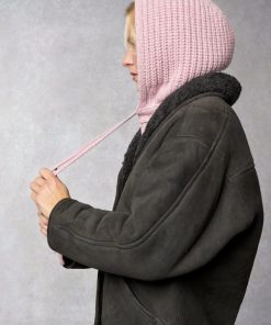 Vinewood.shop883c3e0aa6 2