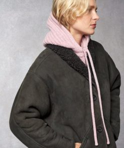 Vinewood.shop883c3e0aa6 3