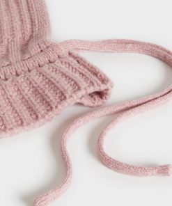 Vinewood.shop883c3e0aa6 4