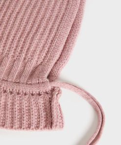 Vinewood.shop883c3e0aa6 5