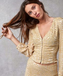 Vinewood.shop88f0029d9d 1