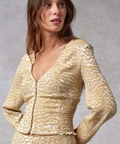 Vinewood.shop88f0029d9d 3