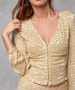 Vinewood.shop88f0029d9d 5