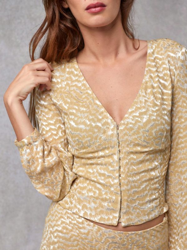 Vinewood.shop88f0029d9d 5