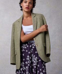 Vinewood.shop8958377bec 1