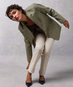 Vinewood.shop8958377bec 2