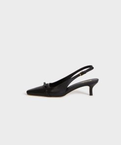 Vinewood.shop89ee482037 1