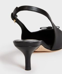 Vinewood.shop89ee482037 4