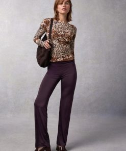 Vinewood.shop8a194135c9 1