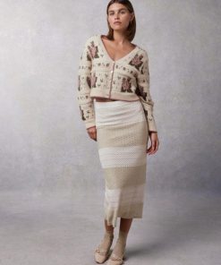 Vinewood.shop8bcd0031e4 1