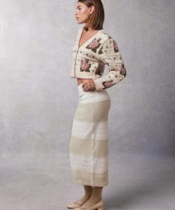 Vinewood.shop8bcd0031e4 2