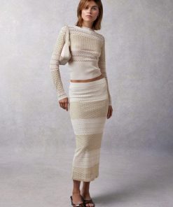 Vinewood.shop8bcd0031e4 3