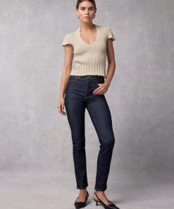 Vinewood.shop8d092bf750 2