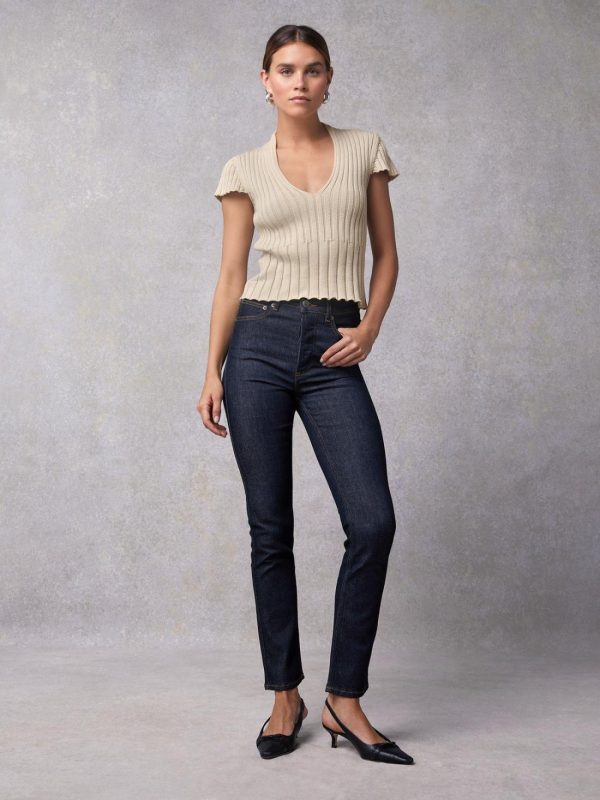 Vinewood.shop8d092bf750 2