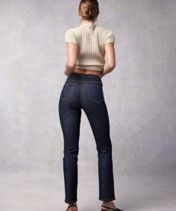 Vinewood.shop8d092bf750 4