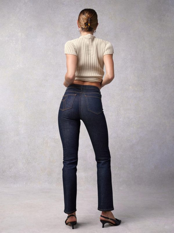 Vinewood.shop8d092bf750 4