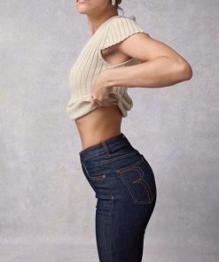 Vinewood.shop8d092bf750 5