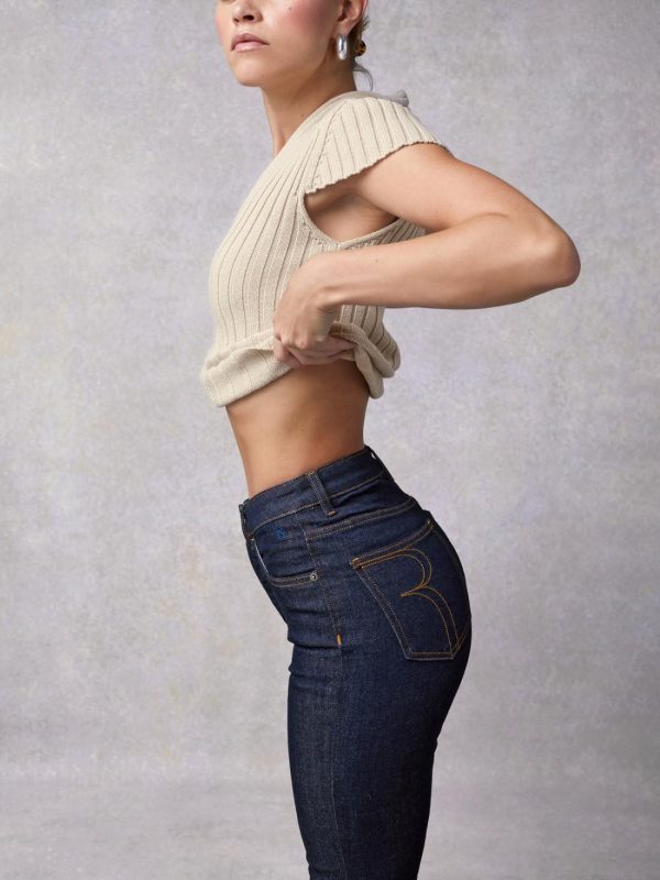 Vinewood.shop8d092bf750 5