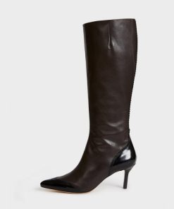 Vinewood.shop8d33f6b865 2