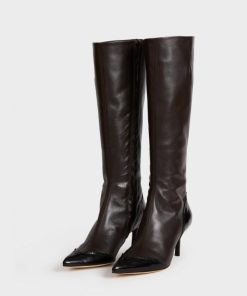 Vinewood.shop8d33f6b865 3