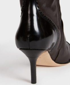 Vinewood.shop8d33f6b865 4