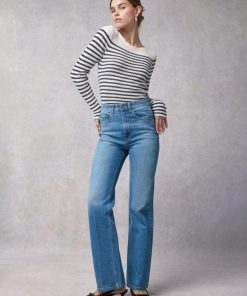 Vinewood.shop8d395f5247 1