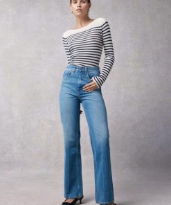 Vinewood.shop8d395f5247 2